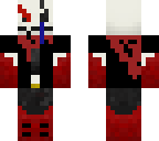 disbelief underfell papyrus