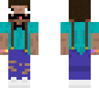 dsfdf