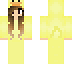 duck onesie