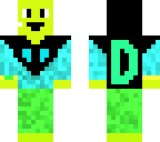 dukisayt