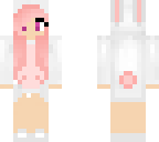 easter skin