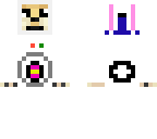easterdogeydishwasher