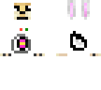 easterdogeydishwasher fix