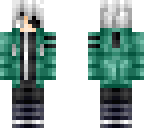 edit
