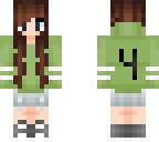 edit