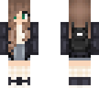 edit