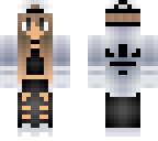 edit