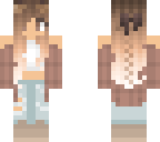 edit