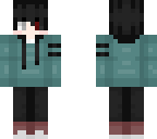 edit edit edit