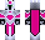 edit knight