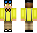 edit lol