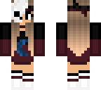 edit more texture