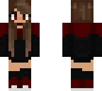 edit of  2