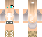 edit of 2 skins