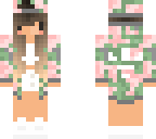 edit of another skin