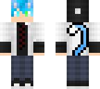 edited neko bluenett