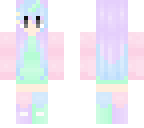 eeee