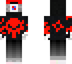 een oog