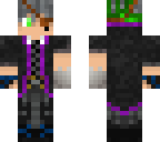 elder uncial