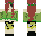 elf