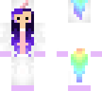 elisabet44 fixedee