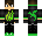 emeraldportal
