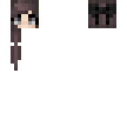 endarkned soul
