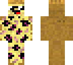 ender_pizza