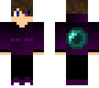 ender pvp