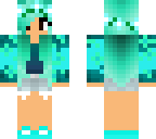 eria