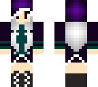 erina