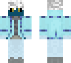 error lance      older