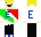 evan