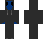 eyeless jack