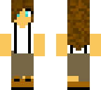 farmer