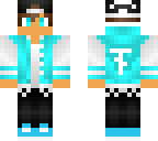 faze boy