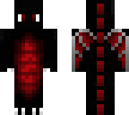 fire dragon updated again