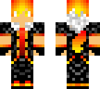 fire fox