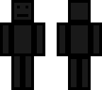 first skin