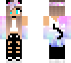fixed adidas meefwaa girl