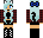 fixed version of mystical billy