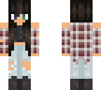 flanel