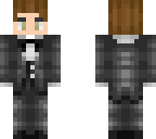 for a friend