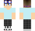 for a rp lol