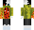 for goghoul