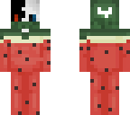 for goghoul