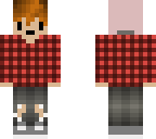 for my skin ___chibiboi___