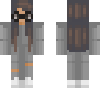 for nerd