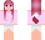 foxy sister's