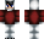 fqlix northpvp love